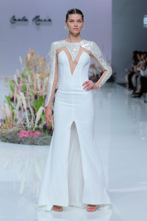 ilovebrides.pt Carla Ruiz coleção 2019 bbfw18